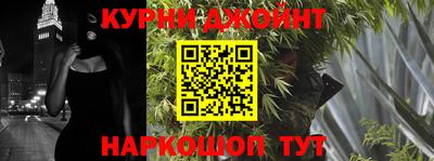 MDMA Дубна